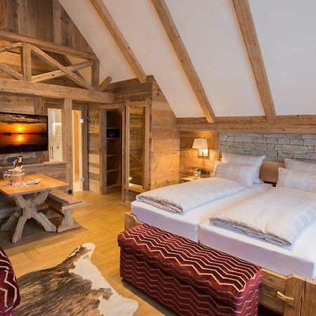 Wellness-Hotel Adler Bad Wörishofen Екстериор снимка