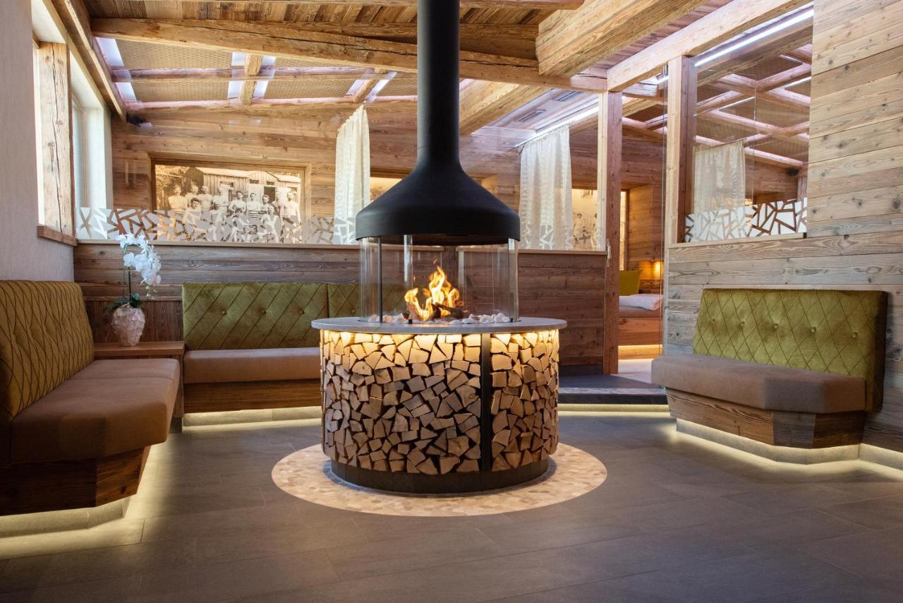 Wellness-Hotel Adler Bad Wörishofen Екстериор снимка