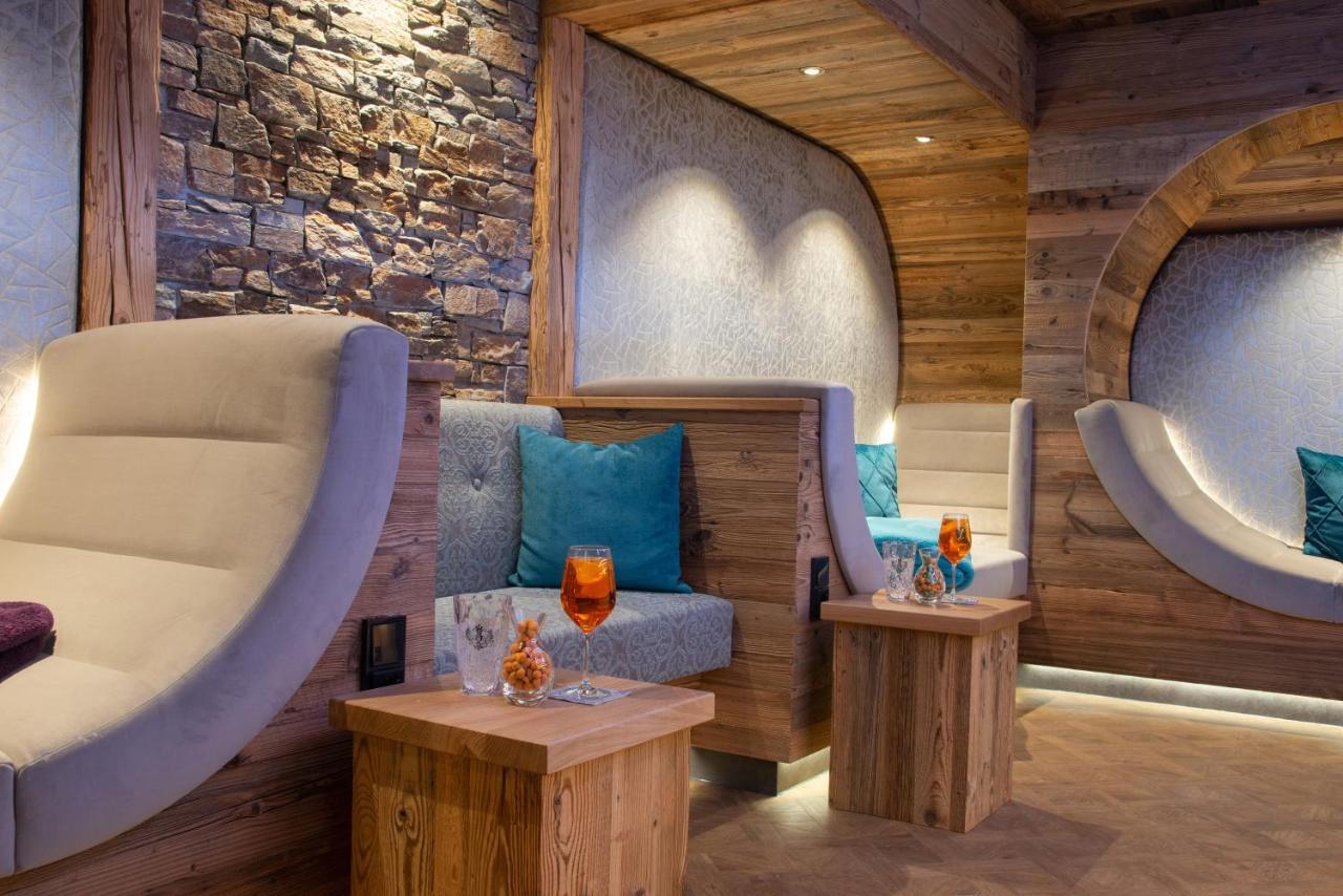 Wellness-Hotel Adler Bad Wörishofen Екстериор снимка