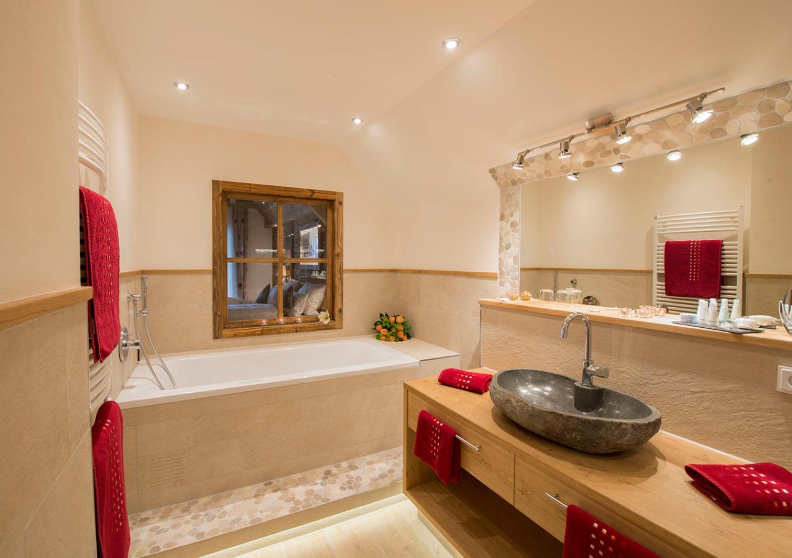 Wellness-Hotel Adler Bad Wörishofen Екстериор снимка
