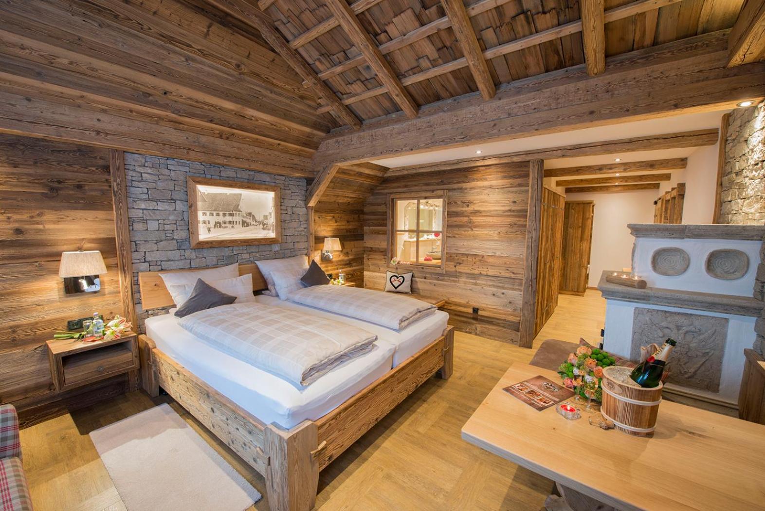 Wellness-Hotel Adler Bad Wörishofen Екстериор снимка