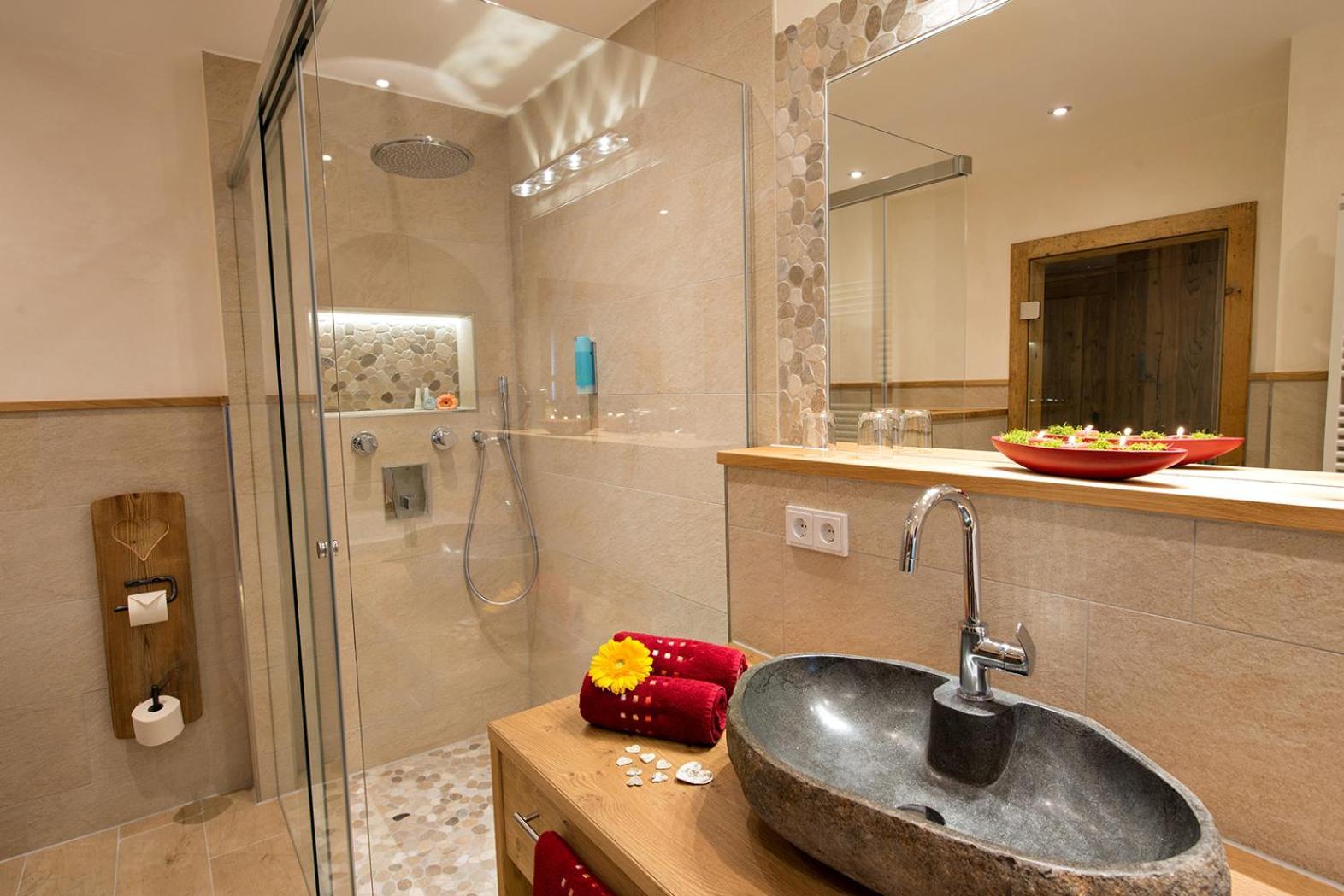 Wellness-Hotel Adler Bad Wörishofen Екстериор снимка