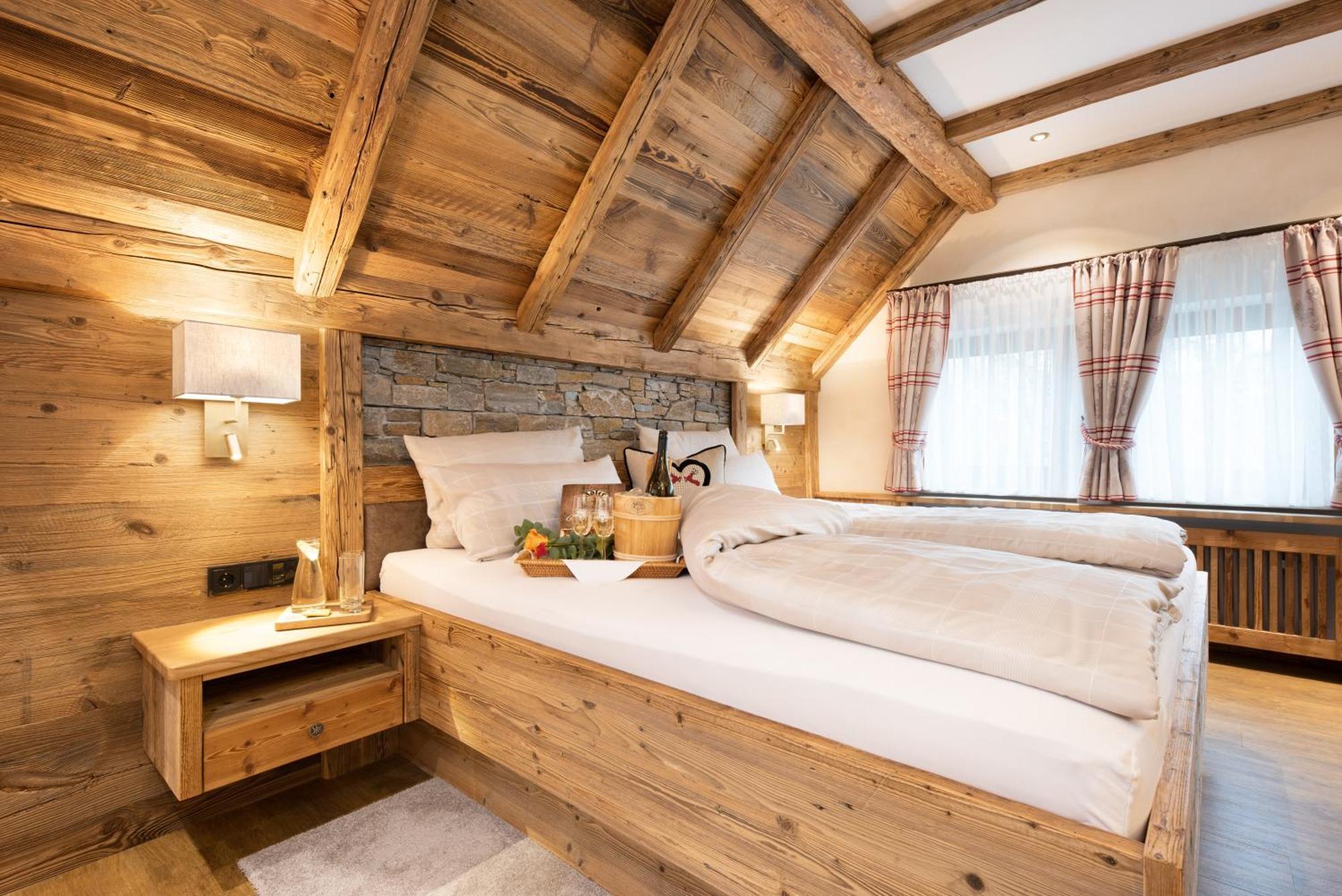 Wellness-Hotel Adler Bad Wörishofen Екстериор снимка