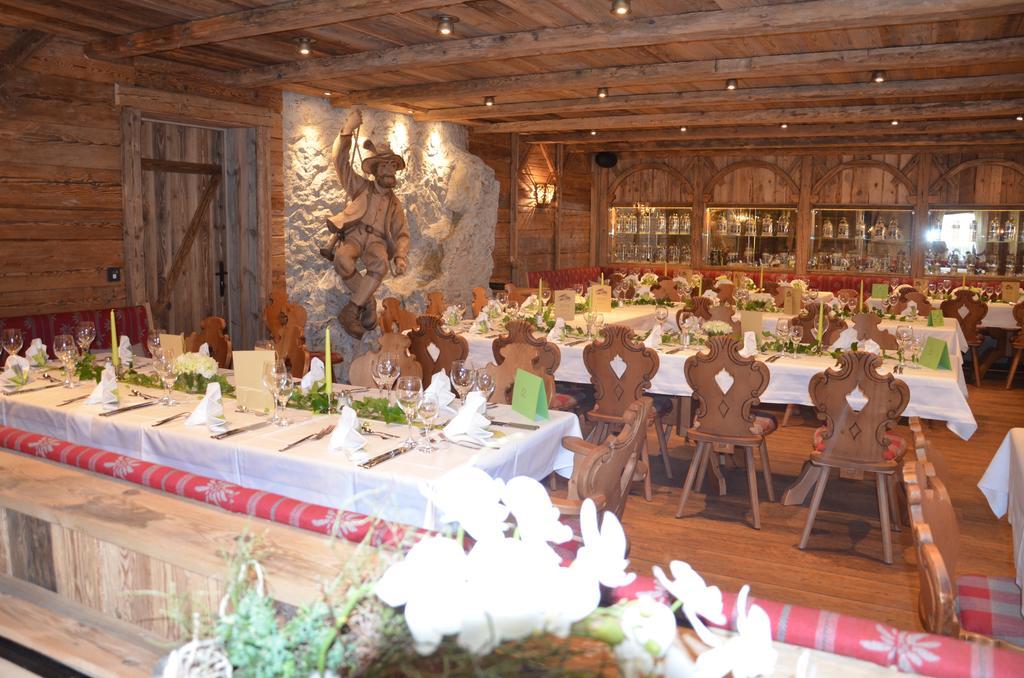 Wellness-Hotel Adler Bad Wörishofen Екстериор снимка