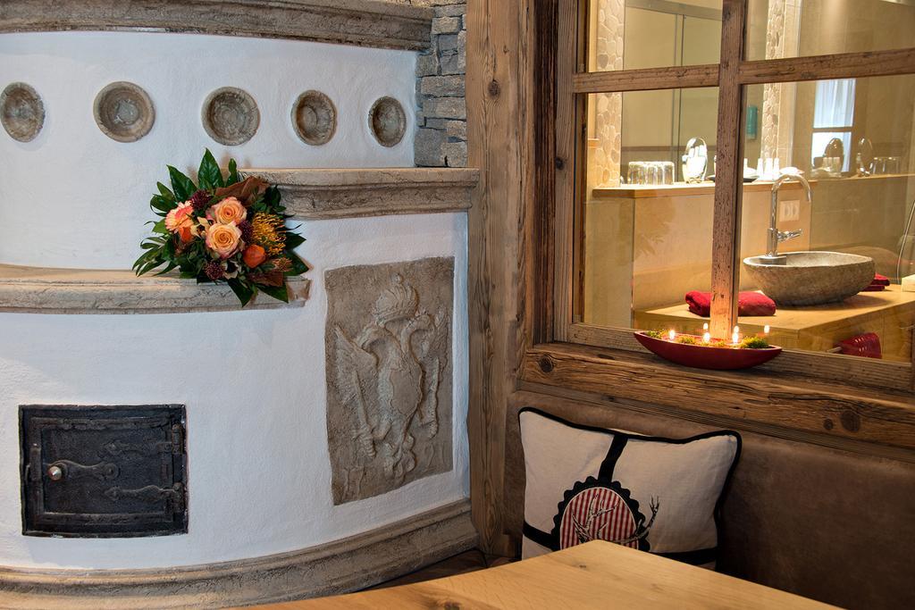 Wellness-Hotel Adler Bad Wörishofen Екстериор снимка