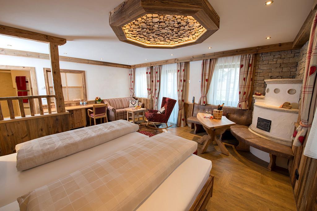Wellness-Hotel Adler Bad Wörishofen Екстериор снимка