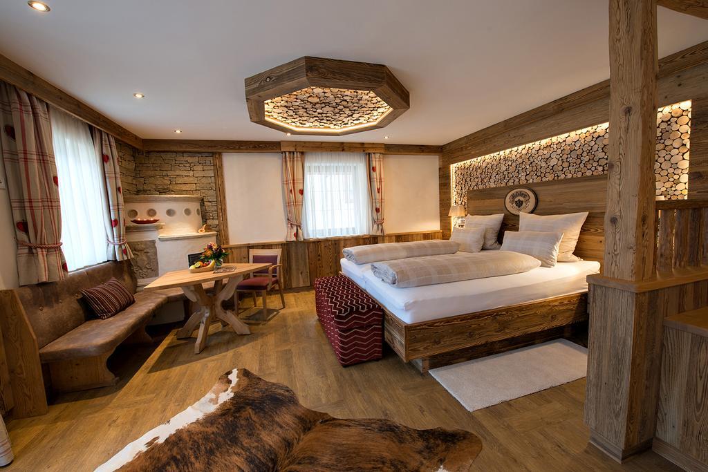 Wellness-Hotel Adler Bad Wörishofen Екстериор снимка